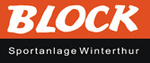 BLOCK Sportanlage Winterthur