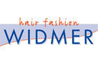 Hair Fashion Widmer