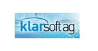 Klarsoft AG
