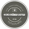 Foto Müller
