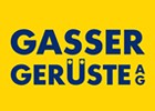 Gasser Gerüste AG