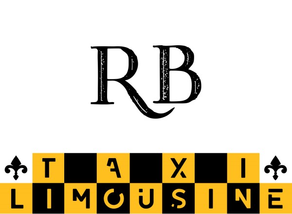 RB Limousine GmbH