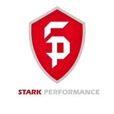 Garage Stark