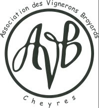 Cave Association des Vignerons broyards