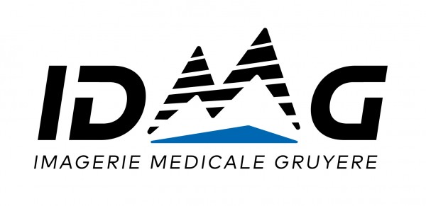 Dr méd. IDMG - Imagerie Diagnostique Médicale Gruyère