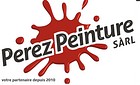 Perez Peinture Sàrl