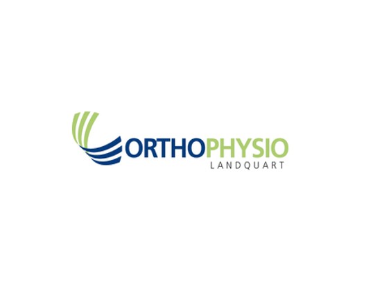 ORTHOPHYSIO LANDQUART