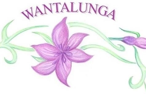 Wantalunga