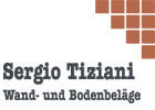 Tiziani Sergio (-Schmid)