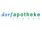 Dorf-Apotheke Pharmacie Ipsach