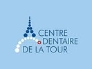 Centre dentaire de la Tour