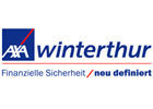 AXA Winterthur Generalagentur Vorsorge & Vermögen