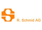 R. Schmid AG