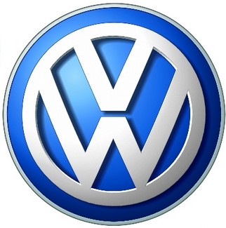 Garage du Mouret Purro SA