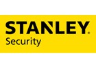 Stanley Security Switzerland Sàrl (Niscayah)