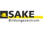 SAKE Bildungszentrum AG