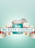 silk beauty lounge