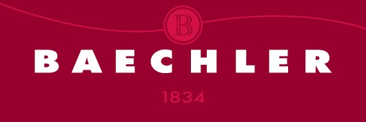 BAECHLER TEINTURIERS Administration Centrale