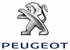Liagence Peugeot Epalinges