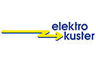 ETU Elektro Kuster GmbH