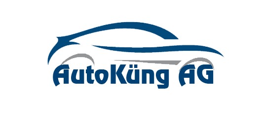 Auto Küng AG