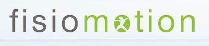 Fisiomotion