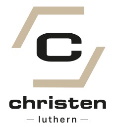 Christen Spenglerei und Bedachungen GmbH