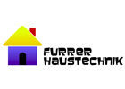 Furrer Haustechnik Unterbäch