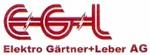 Elektro Gärtner + Leber AG