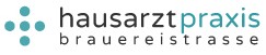 Hausarztpraxis Brauereistrasse