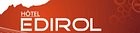 Garni Edirol