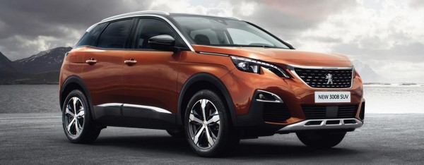 Garage von Ballmoos AG