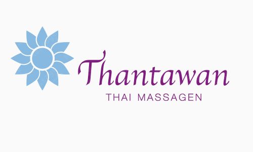 Thantawan, Berlin