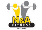 N & A fitness coaching