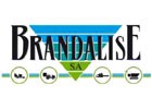 Brandalise SA