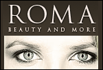 ROMA Beauty and more GmbH