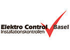 Elektro Control Basel AG