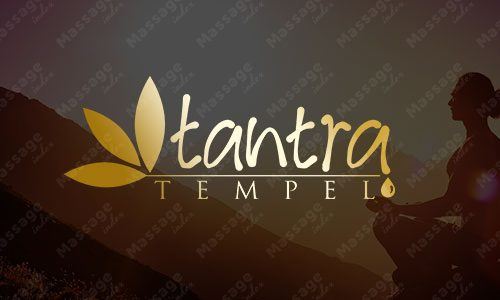 Tantra Tempel, Fribourg