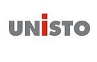 Unisto AG