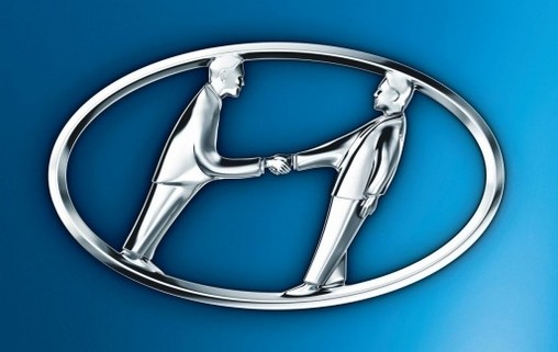 Auto Pfammatter GmbH