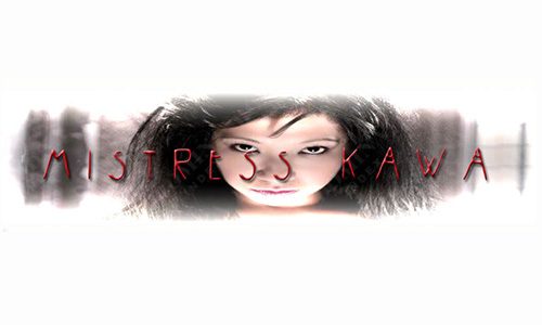 Mistress Kawa