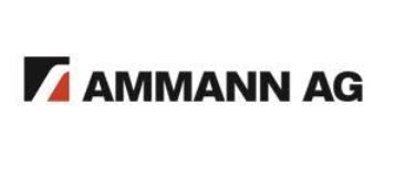 Ammann AG Stahl- und Metallbau
