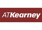 A.T.Kearney (International) AG