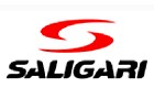 Saligari AG