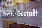 Raum für Gestalt, Aellen