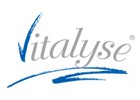 Vitalyse Basel