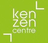 Kenzen Centre