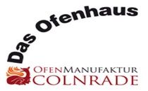 Das Ofenhaus Colnrade