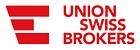 Union Swiss Brokers Holding AG