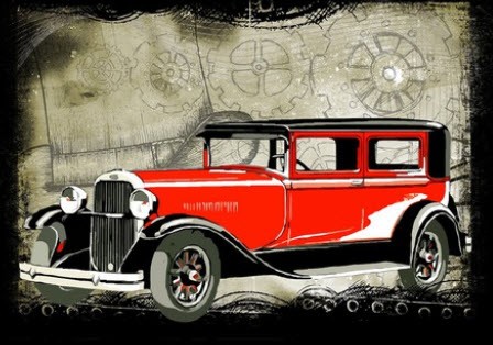 VÁ lgana Trasporti Sagl